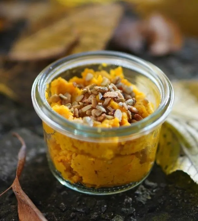 Fidelisbaeck-Rezept-Hokkaido-Kichererbsen-Aufstrich