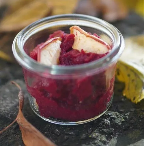 Fidelisbaeck-Rezept-rote-Beete-Aufstrich-web