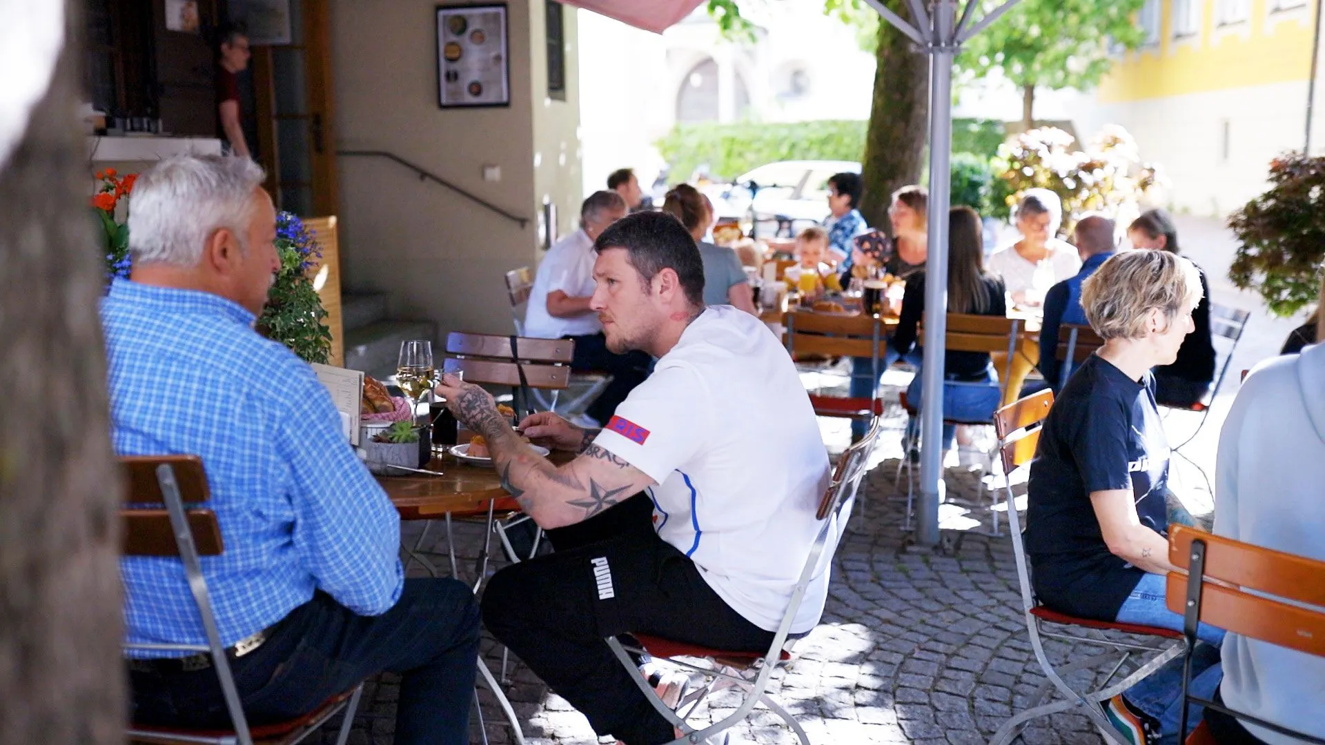 Biergarten-2